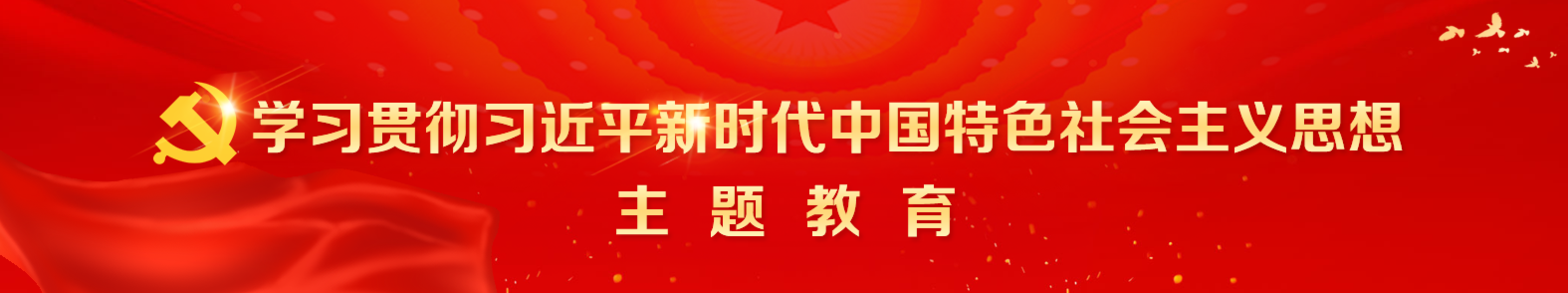 這是描述信息 這是描述信息